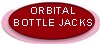 ORBITAL BOTTLE JACKS
